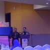 MALAM ANUGERAH GRAND PREVIEW YMR